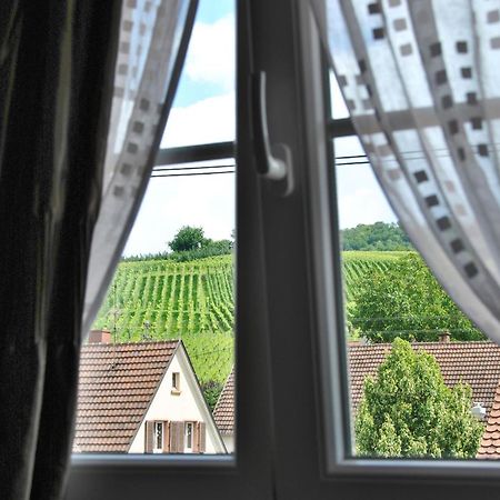 Landgasthof Rebstock Weil Am Rhein / Basel Extérieur photo