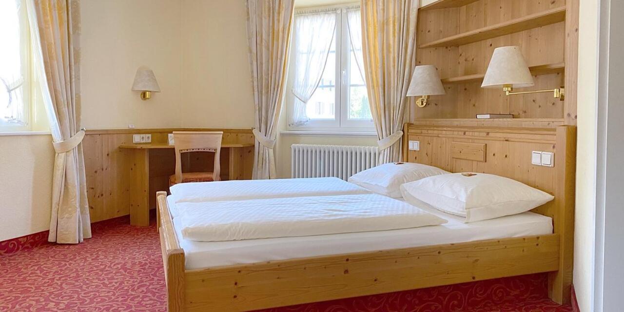 Landgasthof Rebstock Weil Am Rhein / Basel Extérieur photo