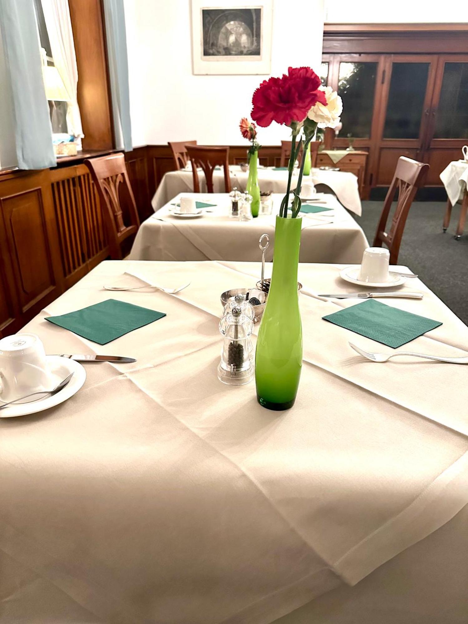 Landgasthof Rebstock Weil Am Rhein / Basel Extérieur photo